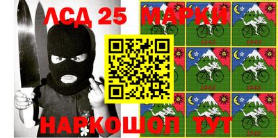 круглые Будённовск
