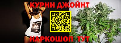 круглые Будённовск