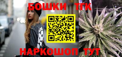 круглые Будённовск